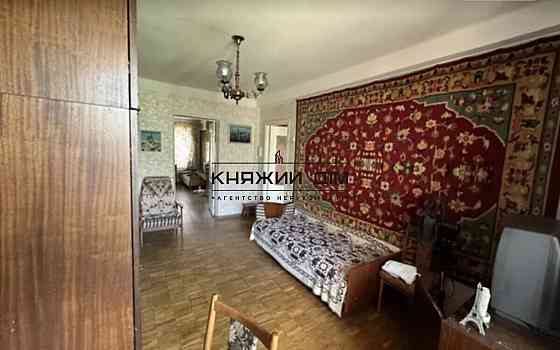 Продаж 2-х к. квартири Соцмісто. №21147296 Киев