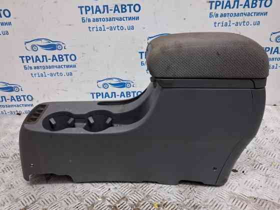 Подлокотник Hyundai Tucson 2004-2009 846712E910LM (Арт. 72862) Київ
