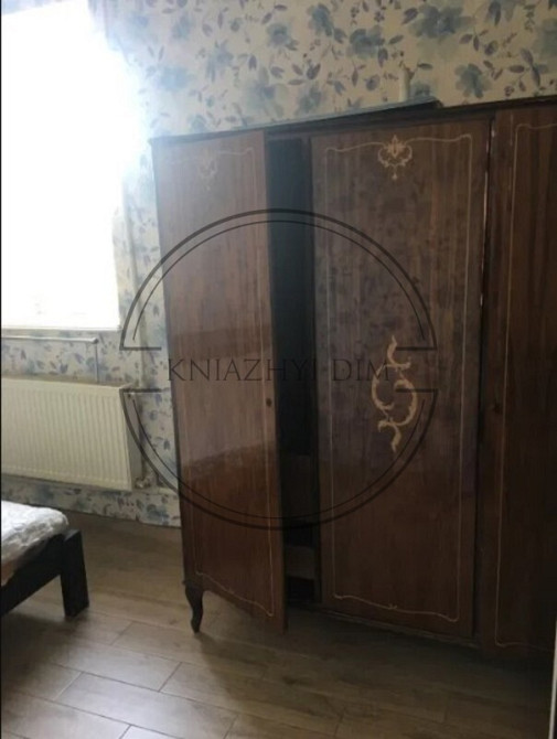 Оренда 2-кімнатної квартири в приватному будинку в Бортничах, м. Бориспільська. Київ - зображення 9
