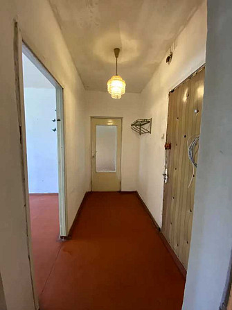 продажа 2-к квартира Киев, Святошинский, 57000 $ Киев - изображение 12