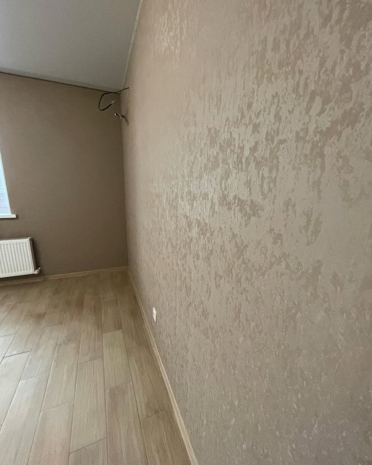 Ремонт квартир и домов под ключ Кривой Рог Кривий Ріг - зображення 11