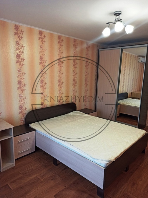 Оренда окремої 3-х к.квартири в ЖК Милославичі на Троєщині. №11197621 Киев - изображение 11