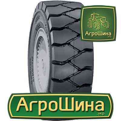 WestLake GHT01S (индустриальная) 5.50 R15 Київ