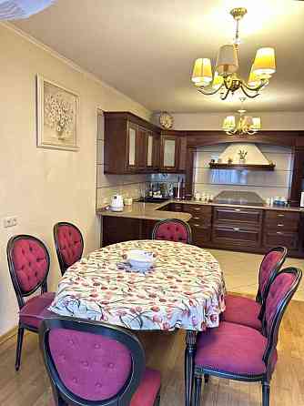 продажа 5-к квартира Киев, Оболонский, 588800 $ Київ