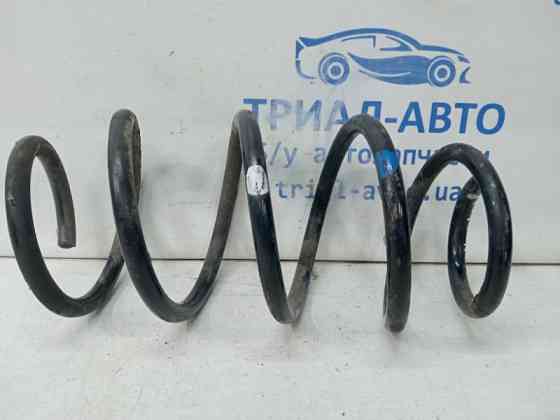 Пружина передняя SsangYong Korando 2010-2019 4431434000 (Арт. 60699) Київ