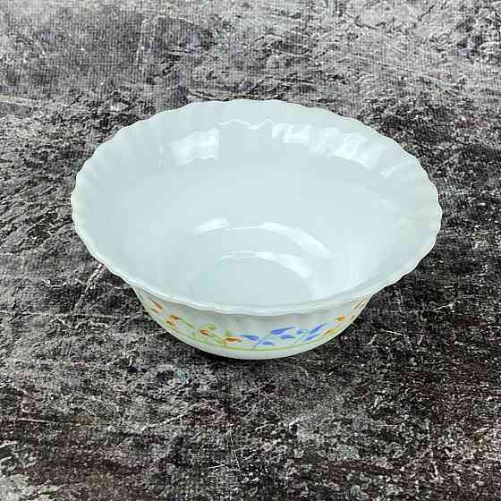 Салатник Endura Fresh 4346-125 12,5 см Київ