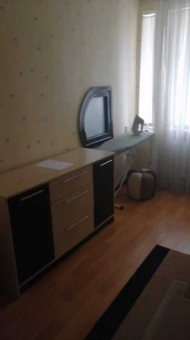 долгосрочная аренда 2-к квартира Днепр, Центральный, 14000 грн./мес. Днепр - изображение 4