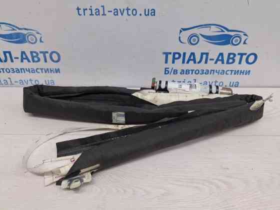 Airbag потолка(шторка) левый Renault Megane 2008-2016 985P15305R (Арт. 74723) Київ