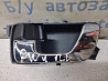 Ручка двери внутреняя передняя левая Mitsubishi Pajero Wagon 2006-2022 5716A241XA (Арт. 83747) Київ