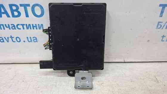 Блок комфорта Mitsubishi Lancer 10 2.0 БЕНЗИН 4B11 2007 (б/у) Київ