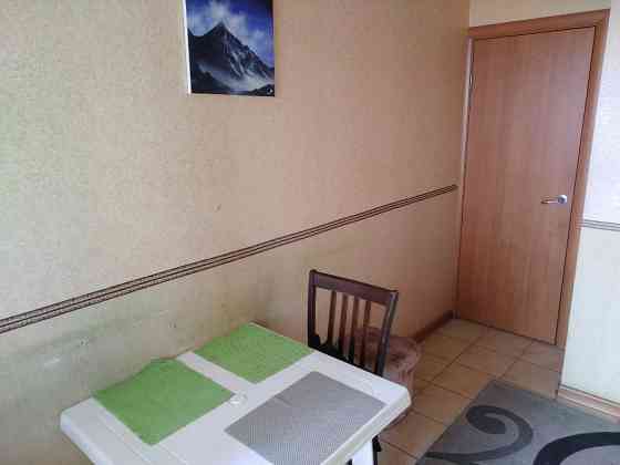 сдам 1 комнатную квартиру на 7 небе Одеса