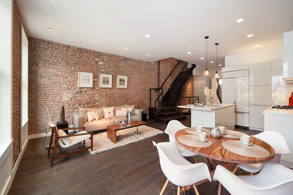 продажа 3-к квартира Киево-Святошинский, Гатное, 67000 $  - изображение 2