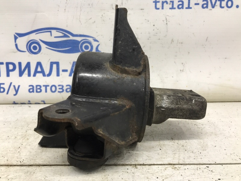 Подушка ДВС левая Kia Ceed ED 1.6 DIESEL D4FB 2006 (б/у) Київ - зображення 1