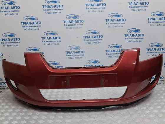 Бампер передний Kia Ceed 2006-2012 865111H000 (Арт. 78907) Київ