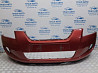 Бампер передний Kia Ceed 2006-2012 865111H000 (Арт. 78907) Киев