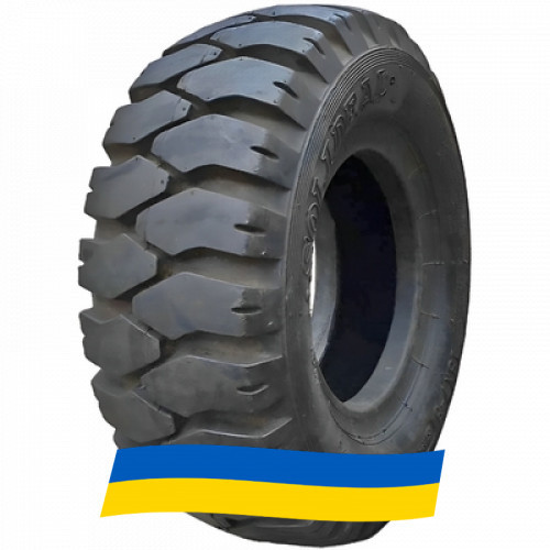 18/7 R8 Solideal INDUSTRIAL MINING Індустріальна шина Київ - зображення 7