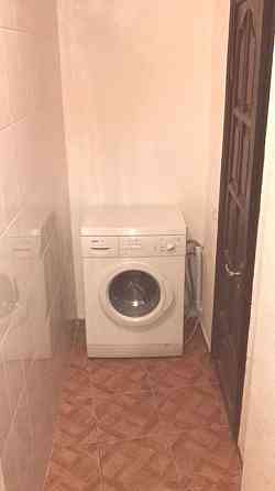 долгосрочная аренда 1-к квартира Одесса, Хаджибейский, 4500 грн./мес. Одесса