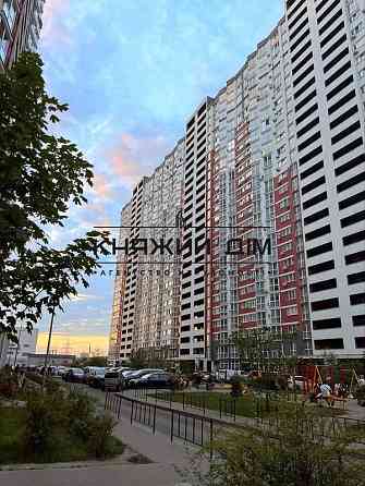 Продаж 1 кімнатна квартира м. Позняки КОД 21147761 Киев