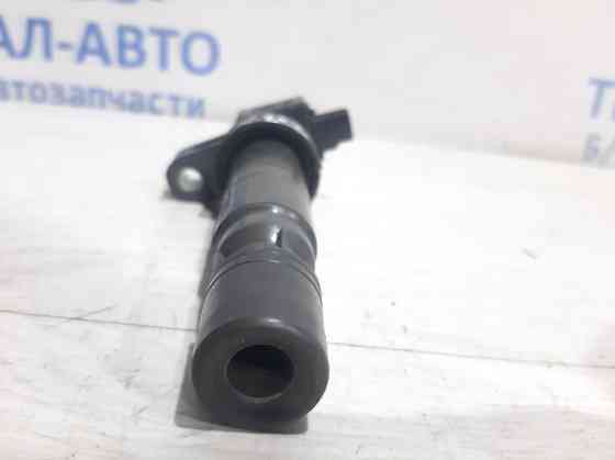 Катушка зажигания Hyundai Sonata NF 2.4 БЕНЗИН 2004 (б/у) Киев