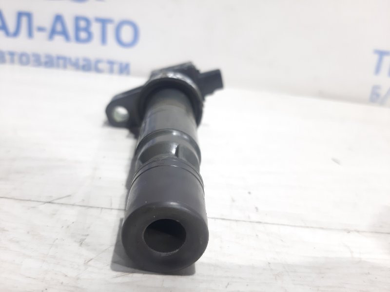 Катушка зажигания Hyundai Sonata NF 2.4 БЕНЗИН 2004 (б/у) Киев - изображение 2