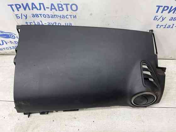 Подушка безопасности в торпеду Mazda 3 2003-2009 BP4S-57-K50A (Арт. 80351) Киев
