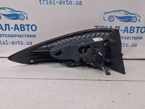 Фонарь задний внешний правый Ford Fusion USA 2012-2016 DS7Z13404H (Арт. 71424) Киев