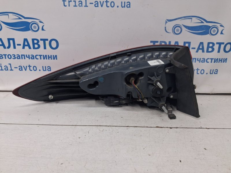 Фонарь задний внешний правый Ford Fusion USA 2013-2020 DS7Z13404H (Арт. 71424) Киев - изображение 6
