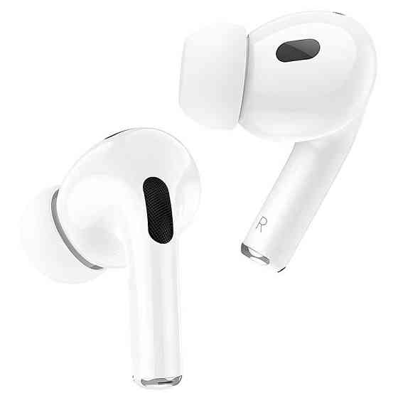 Беспроводные TWS наушники Hoco EW93 Херсон