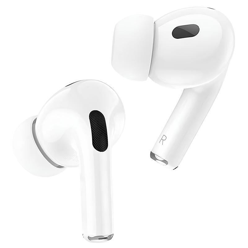 Беспроводные TWS наушники Hoco EW93 Херсон - зображення 4