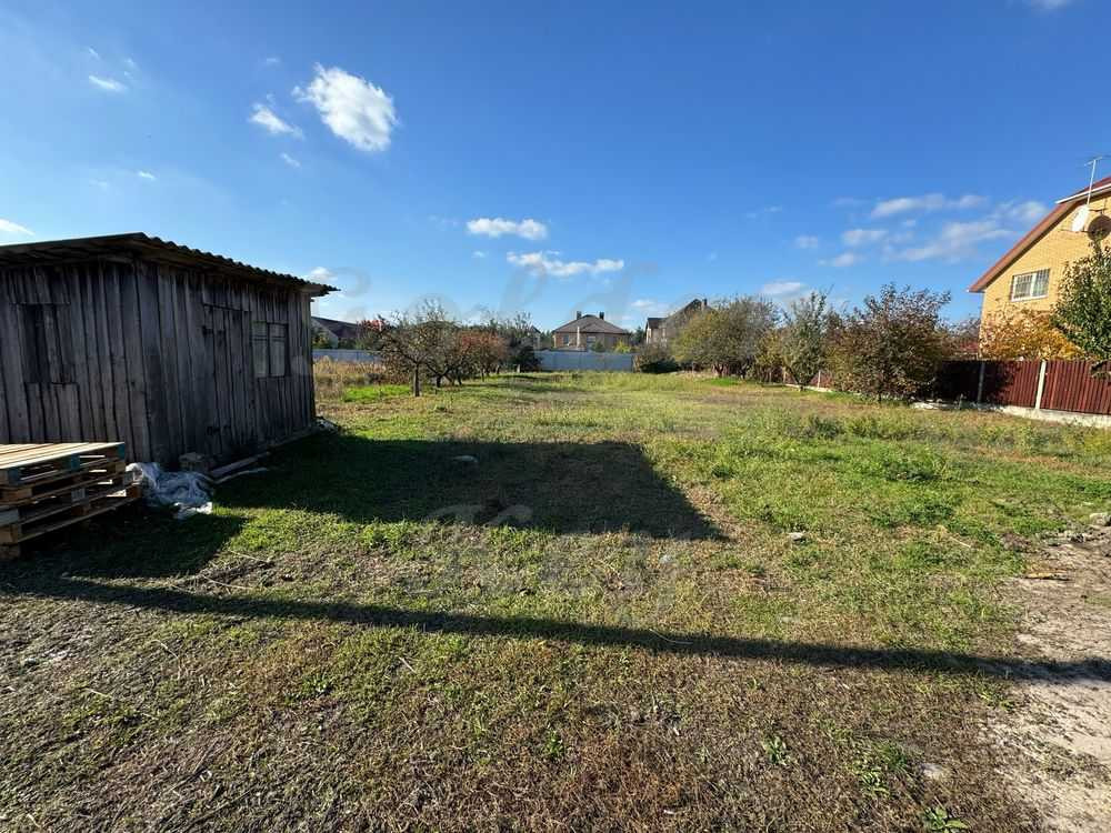 продажа участок под жилую застройку Бориспольский, Счастливое, 79000 $  - зображення 9