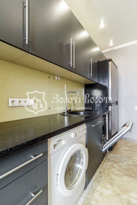 продажа 2-к квартира Киев, Голосеевский, 115000 $ Київ - зображення 12