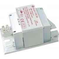 Баласт дроссель для натрієвих ламп 70-150Вт Львів