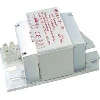 Баласт дроссель для натрієвих ламп 70-150Вт Львів - зображення 1