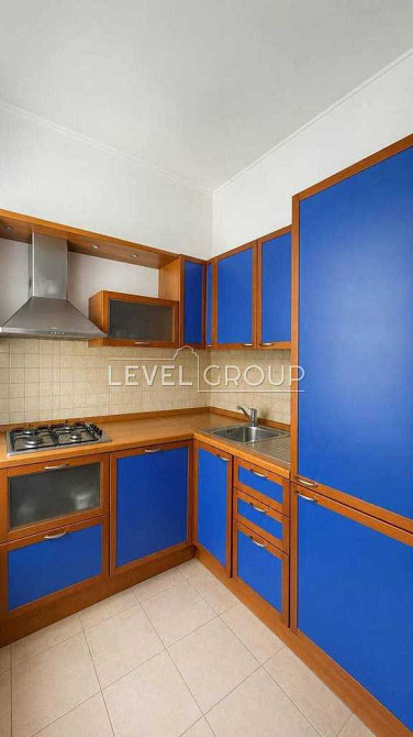 продажа 2-к квартира Киев, Печерский, 99900 $ Киев - изображение 3
