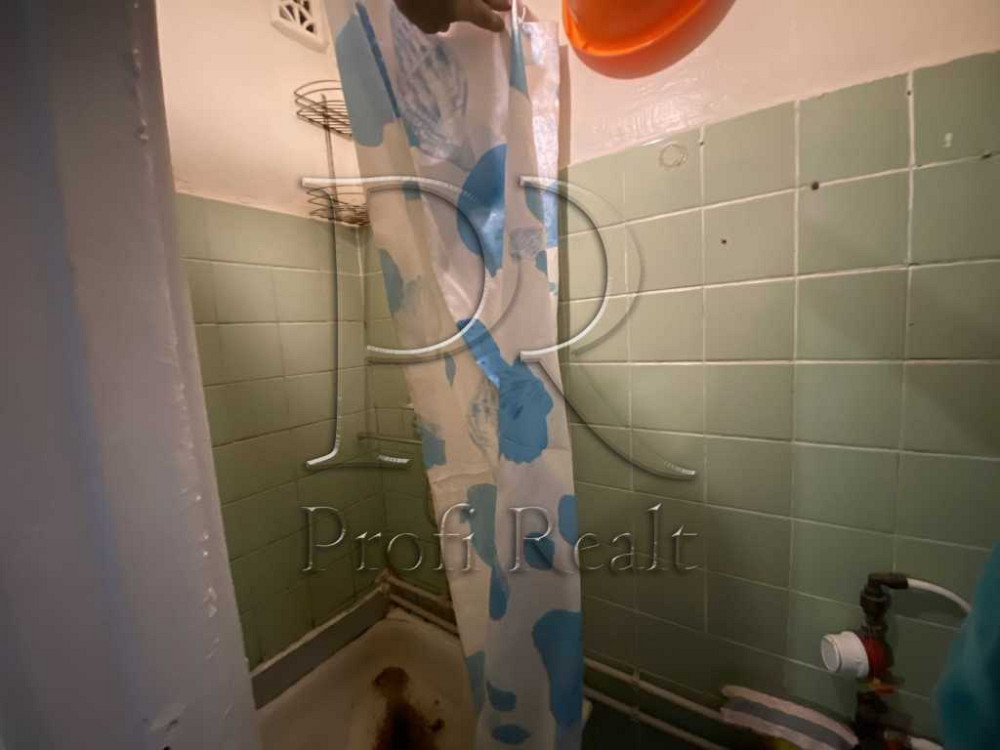 продажа комната Киев, Деснянский, 20500 $ Киев - изображение 11