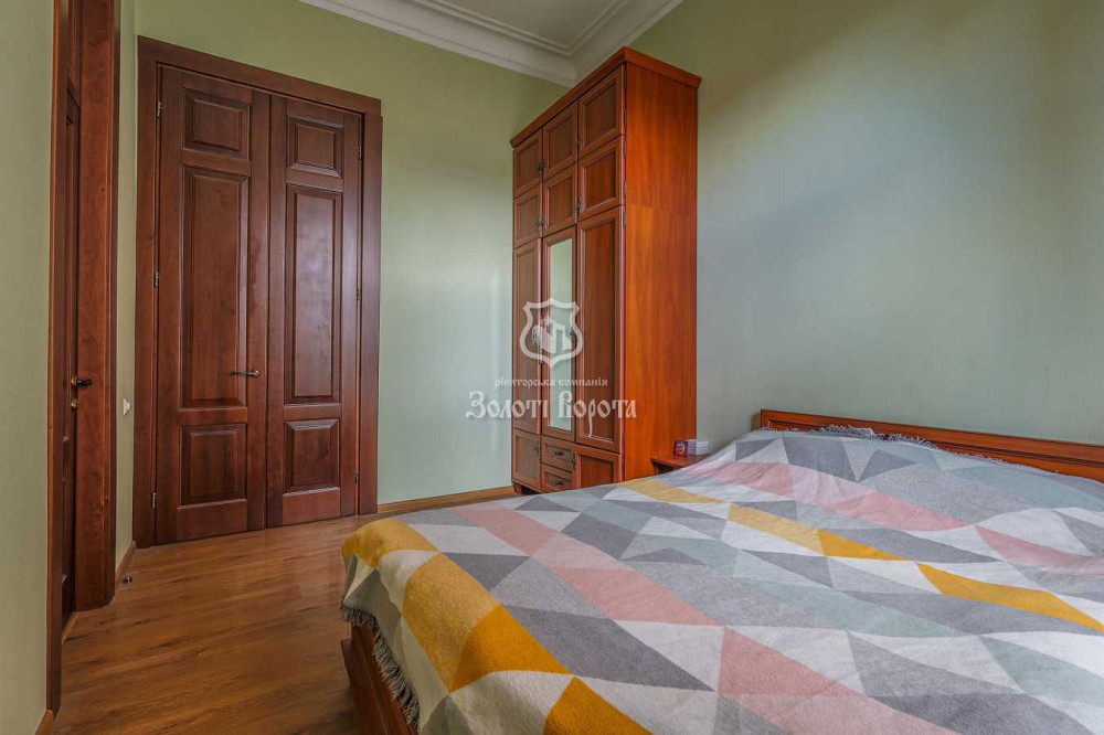продажа 3-к квартира Киев, Подольский, 104000 $ Київ - зображення 9