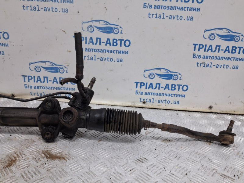 Рулевая рейка Mitsubishi Pajero Wagon 2006-2022 4410A139 (Арт. 87576) Киев - изображение 7