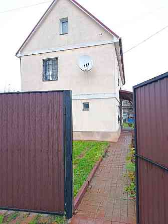 продажа 4-к дом Киев, Дарницкий, 104000 $ Київ