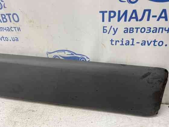 Накладка двери Renault Trafic 2001-2014 8200036086 (Арт. 81685) Київ