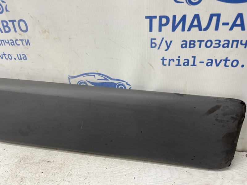 Накладка двери Renault Trafic 2001-2014 8200036086 (Арт. 81685) Київ - зображення 2