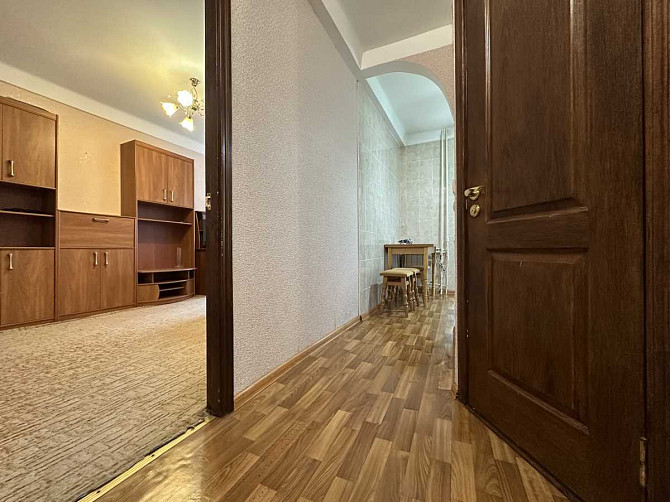 продажа 1-к квартира Киев, Деснянский, 45000 $ Київ - зображення 9