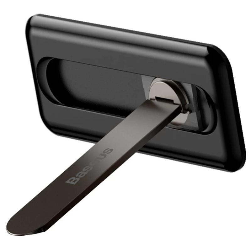 Подставка для телефона Baseus Foldable Bracket (LUXZ000001) Херсон - зображення 1