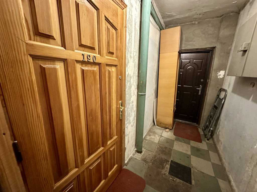 долгосрочная аренда 2-к квартира Киев, Подольский, 10000 грн./мес. Киев - изображение 11