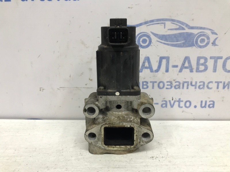 Датчик EGR Mitsubishi L200 KB 2.5 ДИЗЕЛЬ 4D56U 2006 (б/у) Киев - изображение 2