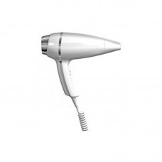 ФЕН ГОСТИНИЧНЫЙ JVD® ALTEO PLUS, 1875 ВТ (БЕЛЫЙ) Київ - зображення 1