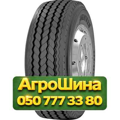 385/65R22.5 Duraturn Y603 162J PR22 Прицепная грузовая шина Киев