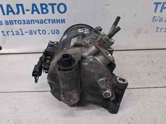Компрессор кондиционера Ford Fusion USA 2013-2020 DG9Z19703V (Арт. 71898) Київ