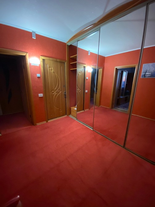 Продам 3 к. на Північній Салтівці-1,вул. Леся Сердюка,12/16,70/41/9. СЕРТИФЫКАТ -ТАК. Харків - зображення 7