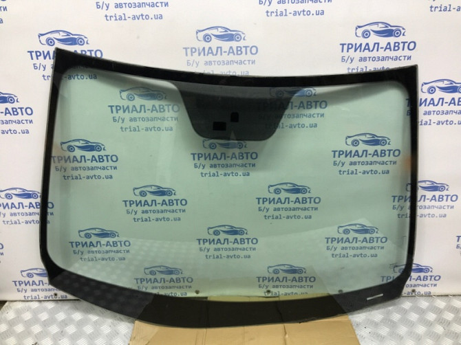 Стекло лобовое KIA Ceed 2006-2012 861101H030 (Арт. 45989) Київ - зображення 1