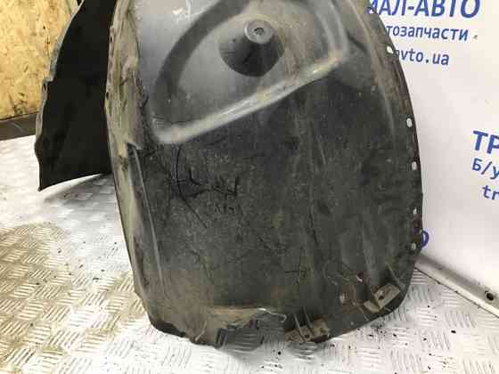 Подкрылок передний левый Ford Kuga 2011-2019 2454611 (Арт. 57253) Киев
